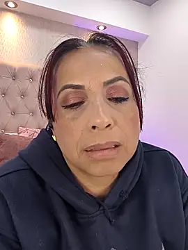 GochitaWild online show from April 6, 2026, 8:32 pm