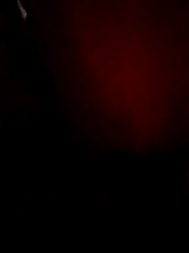 xomimuka online show from March 18, 2025, 11:22 am