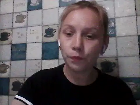 Anna wey online show from June 24, 2026, 7:11 pm