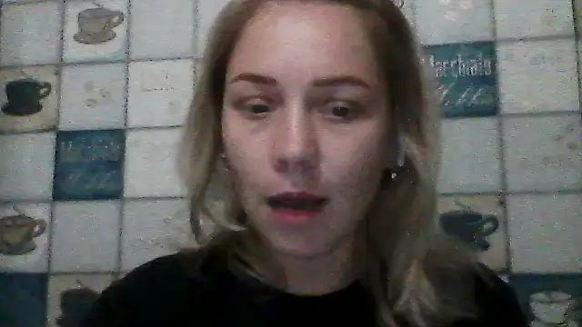Anna wey online show from July 7, 2026, 7:06 pm