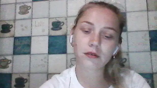 Anna wey online show from July 9, 2026, 6:51 pm