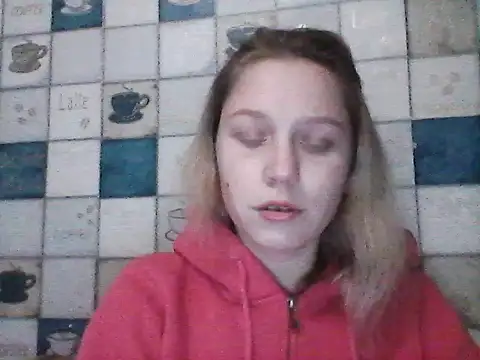 Anna wey online show from January 13, 2026, 7:51 pm