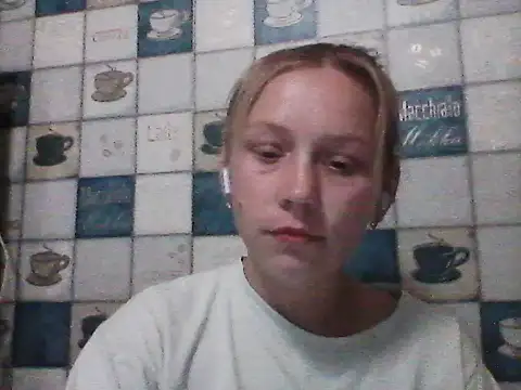 Anna wey online show from June 29, 2026, 7:13 pm