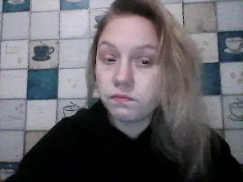 Snapshot of Anna_wey chatting on January 17, 2026, 8:34 pm Anna wey online show from January 17, 2026, 8:34 pm