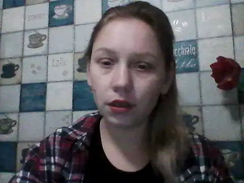 Snapshot of Anna_wey chatting on February 21, 2026, 7:38 pm Anna wey online show from February 21, 2026, 7:38 pm