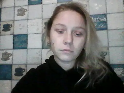 Anna wey online show from December 18, 2025, 6:45 pm