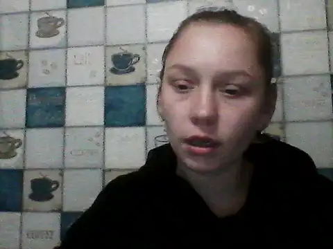 Anna wey online show from January 14, 2026, 7:39 pm