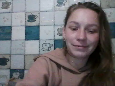 Anna wey online show from March 13, 2025, 9:16 pm