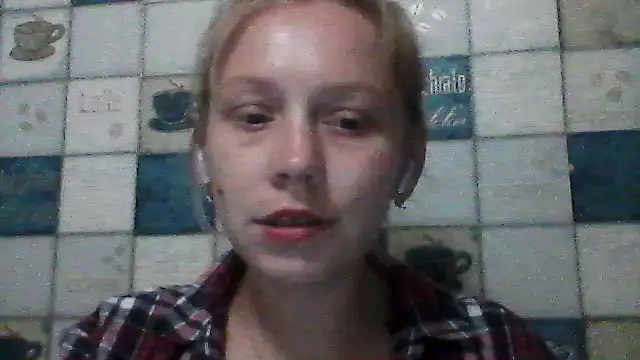 Anna wey online show from July 4, 2026, 7:18 pm