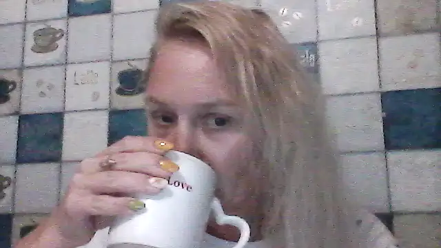 Anna wey online show from September 19, 2025, 6:45 pm