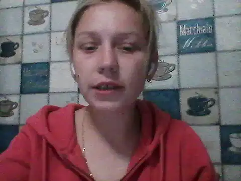 Anna wey online show from May 31, 2026, 7:03 pm