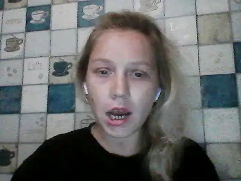 Anna wey online show from June 23, 2026, 7:12 pm