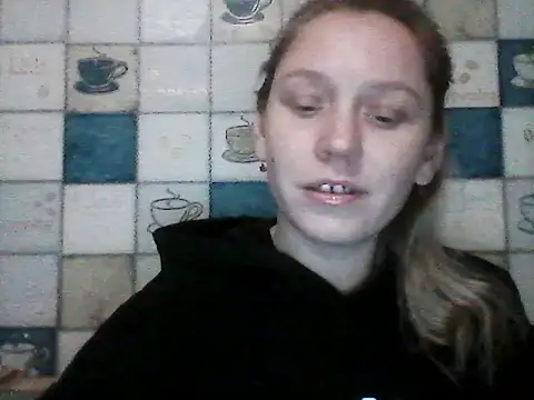 Snapshot of Anna_wey chatting on February 10, 2026, 7:24 pm Anna wey online show from February 10, 2026, 7:24 pm