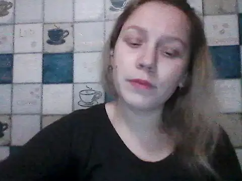 Snapshot of Anna_wey chatting on February 24, 2026, 6:53 pm Anna wey online show from February 24, 2026, 6:53 pm
