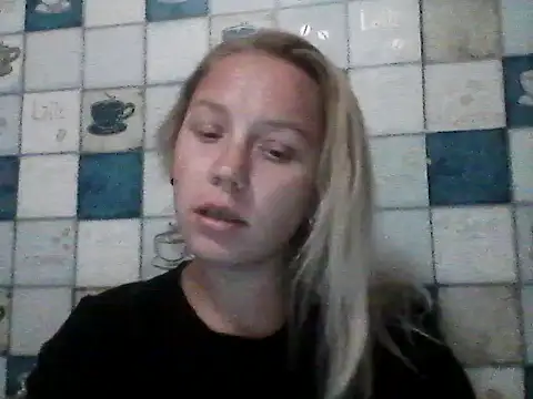 Anna wey online show from September 24, 2025, 6:36 pm
