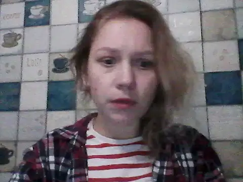 Snapshot of Anna_wey chatting on February 28, 2026, 8:30 pm Anna wey online show from February 28, 2026, 8:30 pm