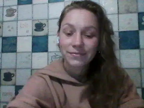 Anna wey online show from March 13, 2025, 6:12 pm