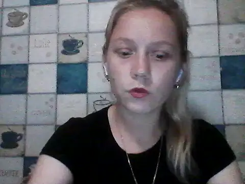 Anna wey online show from June 30, 2026, 7:14 pm
