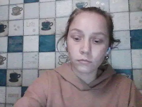 Anna wey online show from March 18, 2025, 6:17 pm