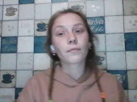 Anna wey online show from March 16, 2025, 8:32 pm