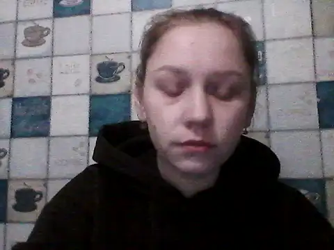 Snapshot of Anna_wey chatting on February 8, 2026, 8:39 pm Anna wey online show from February 8, 2026, 8:39 pm