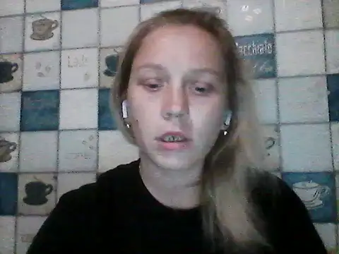 Anna wey online show from June 25, 2026, 7:08 pm