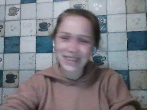 Anna wey online show from March 14, 2025, 5:35 pm