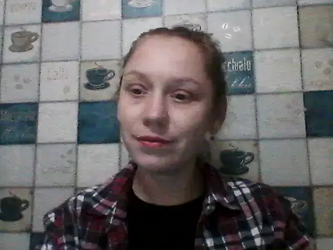 Snapshot of Anna_wey chatting on February 27, 2026, 8:08 pm Anna wey online show from February 27, 2026, 8:08 pm