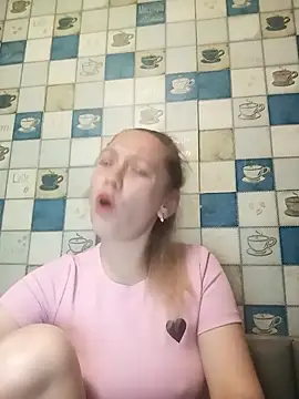 Anna wey online show from March 29, 2026, 6:42 pm