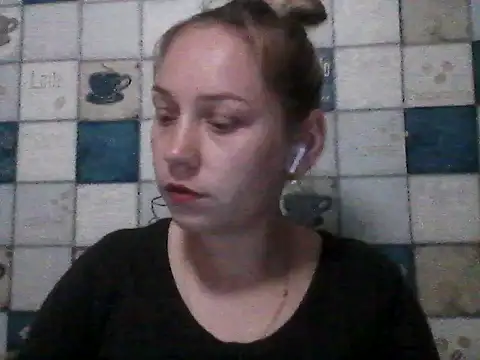 Anna wey online show from July 13, 2026, 7:13 pm
