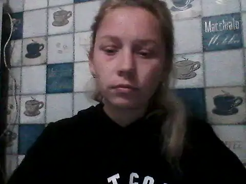 Anna wey online show from October 6, 2025, 6:41 pm