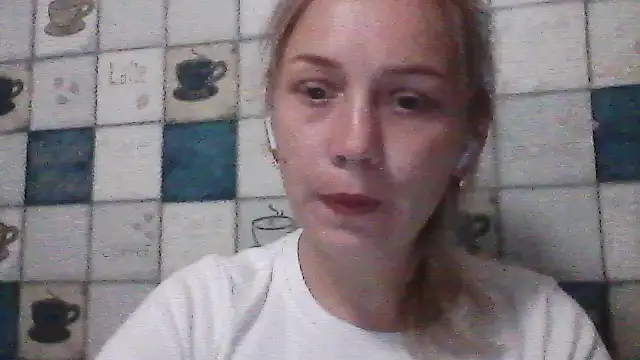 Anna wey online show from July 10, 2026, 7:14 pm