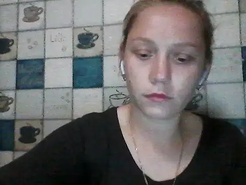 Anna wey online show from June 26, 2026, 7:31 pm