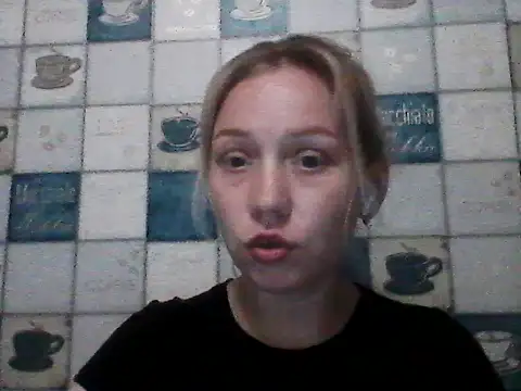 Anna wey online show from July 14, 2026, 6:58 pm