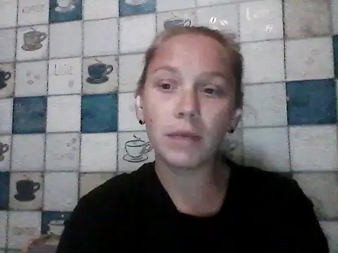 Anna wey online show from September 25, 2025, 6:58 pm