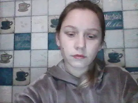 Snapshot of Anna_wey chatting on February 17, 2026, 5:54 pm Anna wey online show from February 17, 2026, 5:54 pm
