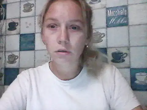 Anna wey online show from October 2, 2025, 6:22 pm