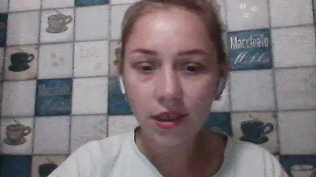 Anna wey online show from July 8, 2026, 6:08 pm