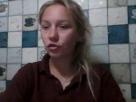 Anna wey online show from September 20, 2025, 6:57 pm