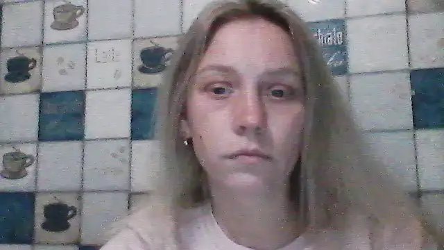 Anna wey online show from March 22, 2025, 6:25 pm