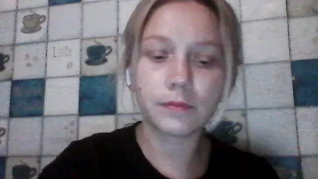 Anna wey online show from July 2, 2026, 7:09 pm