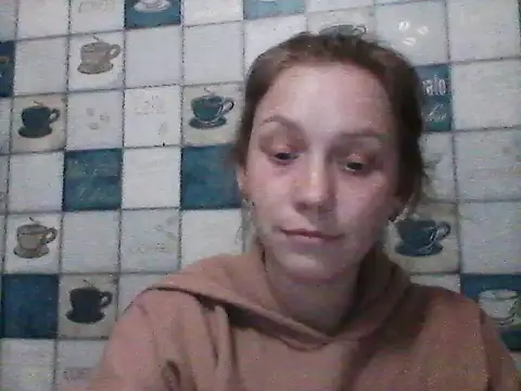 Anna wey online show from March 14, 2025, 8:38 pm