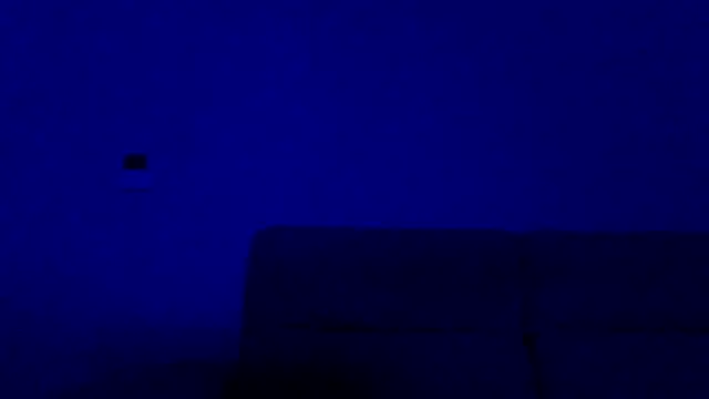 ANGELSANTAMARIA- online show from November 27, 2025, 12:11 am