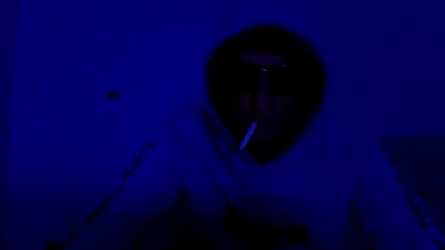 ANGELSANTAMARIA- online show from November 12, 2025, 4:55 pm