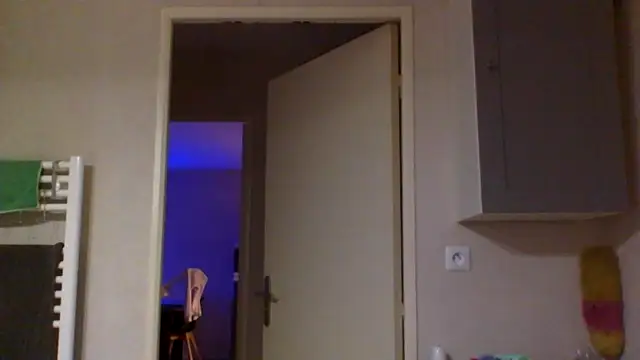 ANGELSANTAMARIA- online show from November 21, 2025, 6:29 pm