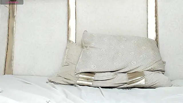 erickblaze wm online show from February 25, 2025, 1:53 pm