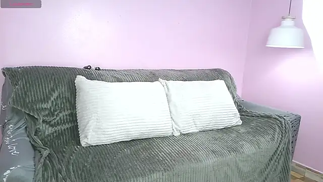 Hiyakasudere online show from December 5, 2025, 6:39 pm