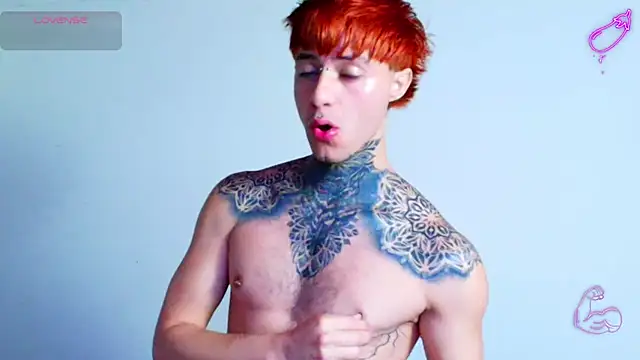 7 Saturno 7 online show from February 5, 2026, 2:35 pm