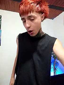 7 Saturno 7 online show from April 2, 2026, 2:46 pm