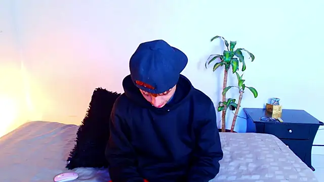 7 Saturno 7 online show from February 22, 2026, 2:08 pm